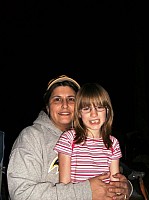 2008 GettysburgCamping-009.JPG